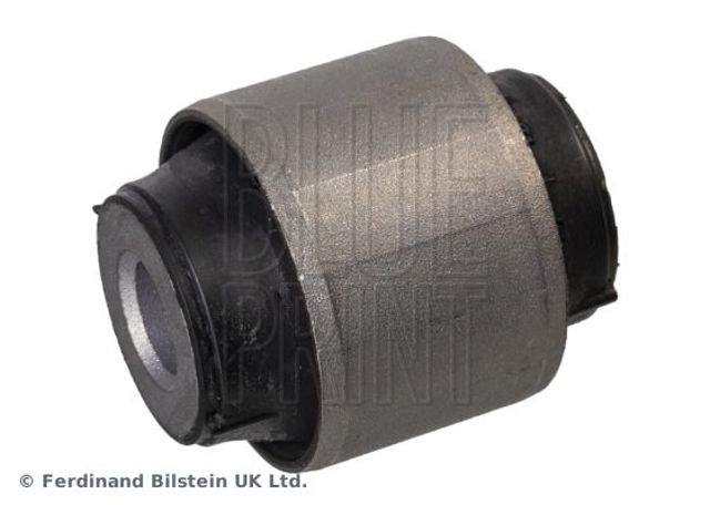 Сайлентблок верхнього важеля ADG080340 BLUE PRINT