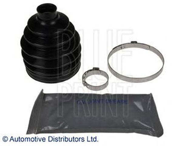 Пильник шарніра приводу ADG081107 BLUE PRINT