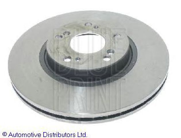 Тормозной диск ADH24377