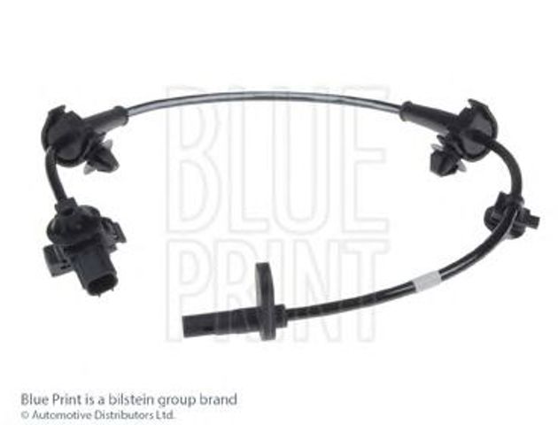 Датчик АБС (ABS) задній правий ADH27136 BLUE PRINT