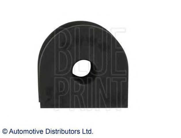 Гумка заднього стабілізатора ADH280102 BLUE PRINT
