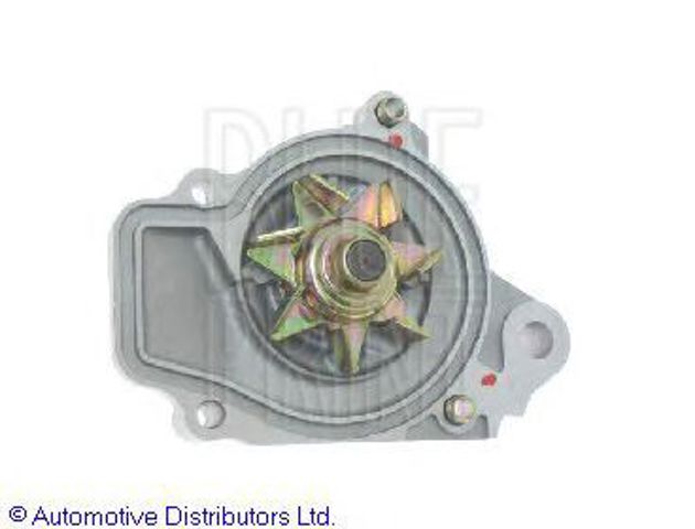 Насос охолоджуючої рідини ADH29116 BLUE PRINT