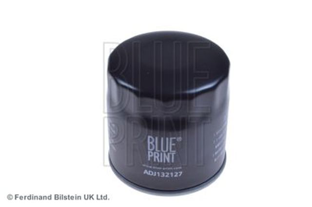 Фільтр очищення масла відцентровий ADJ132127 BLUE PRINT