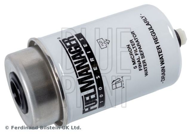 Фільтр палива ADJ132316 BLUE PRINT