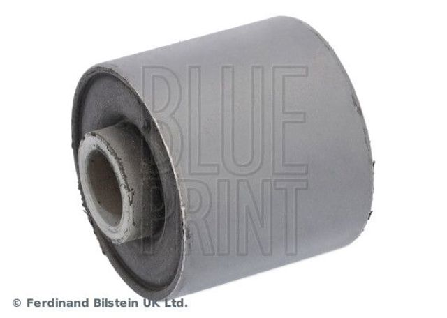 Сайлентблок розтяжки переднього нижнього важеля ADJ138007 BLUE PRINT