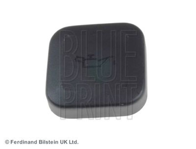 Кришка маслозаливной горловини ADJ139903 BLUE PRINT