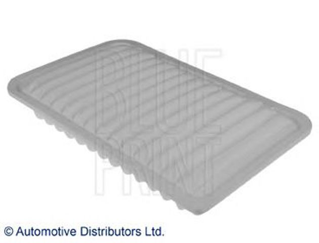 Елемент повітряного фільтра ADK82245 BLUE PRINT