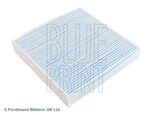 Фільтр, повітря у внутрішній простір ADK82516 BLUE PRINT