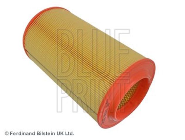 Фільтр повітряний ADL142213 BLUE PRINT