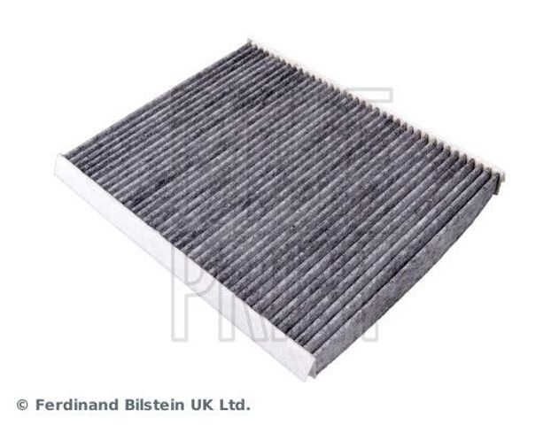 Фільтр салону вугільний ADL142509 BLUE PRINT