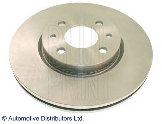 Тормозной диск ADL144306