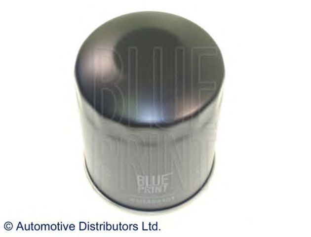 Blue print honda фільтр масляний accord 83-, prelude 83- ADM52101