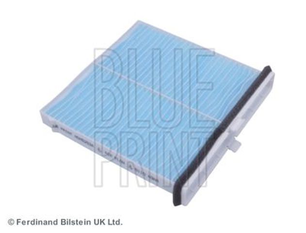 Фільтр пиловий ADM52534 BLUE PRINT