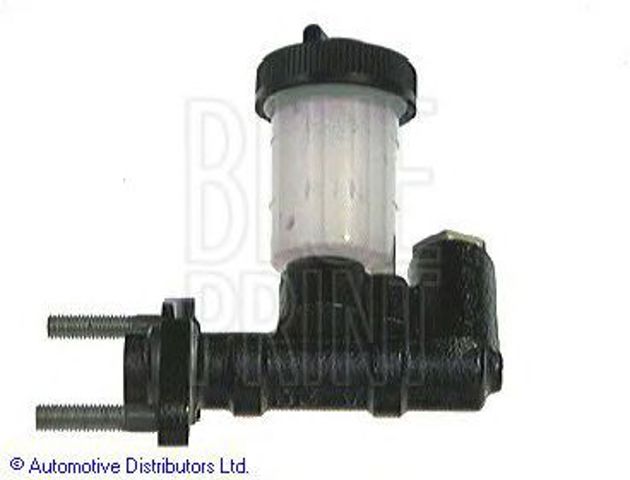 Циліндр зчеплення ADM53422 BLUE PRINT