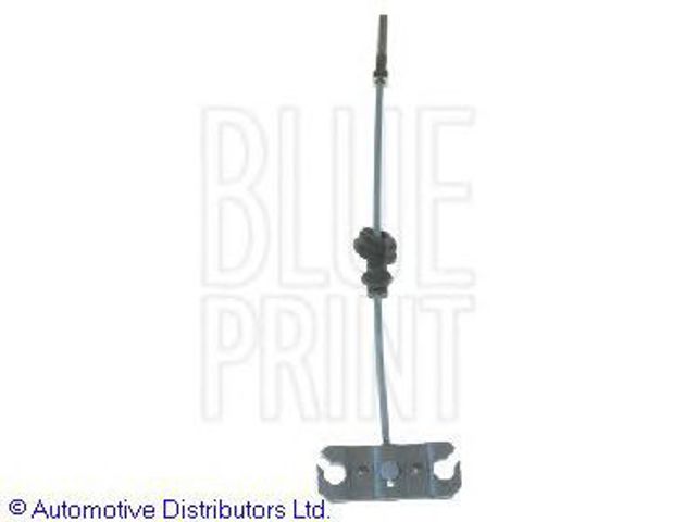 Трос ручного гальма передній ADM54648 BLUE PRINT