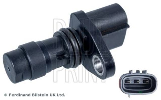 ДПКВ ADM57223 BLUE PRINT