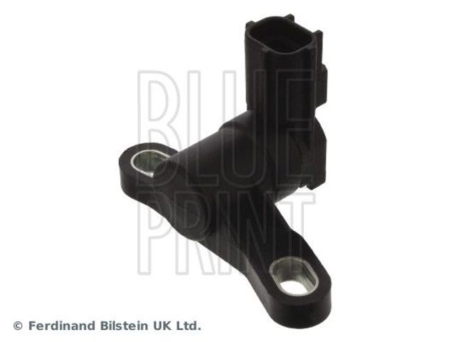 Датчик положення (оборотів) коленвалу ADM57224 BLUE PRINT