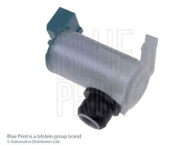 Помпа омивача скла заднього ADN10316 BLUE PRINT