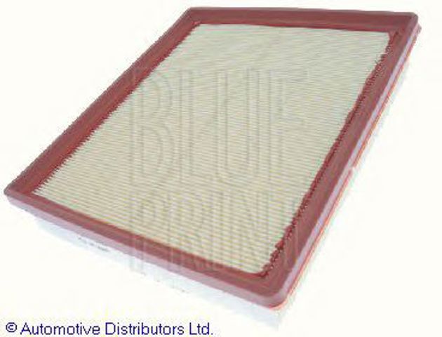 Повітряний фільтр двигуна ADN12243 BLUE PRINT