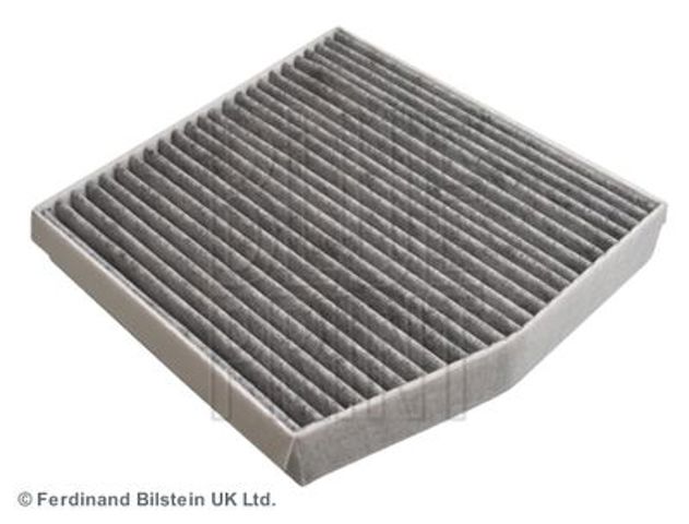 Фільтр пиловий ADN12546 BLUE PRINT