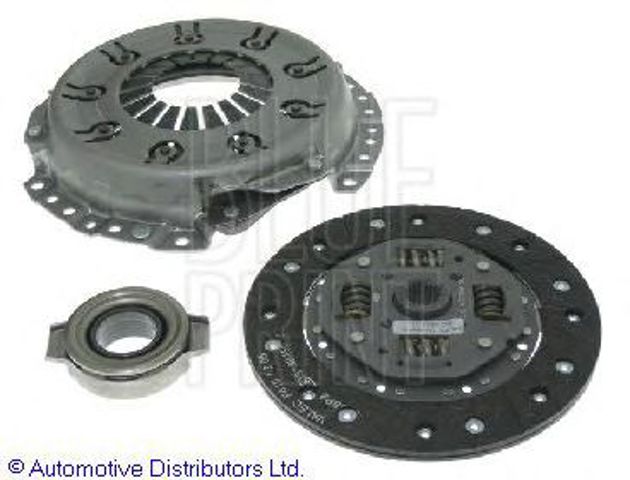 Зчеплення в зборі ADN130127 BLUE PRINT