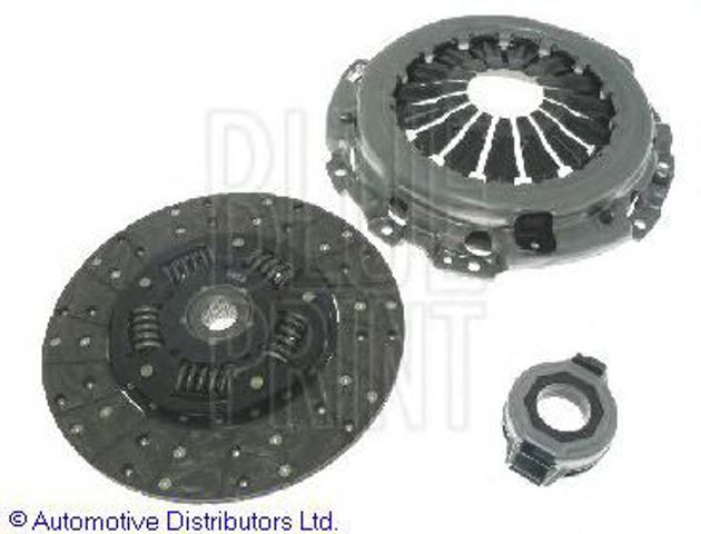 Зчеплення в зборі ADN130141 BLUE PRINT