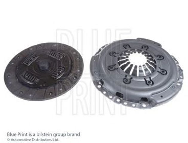Комплект зчеплення  ADN130238 BLUE PRINT
