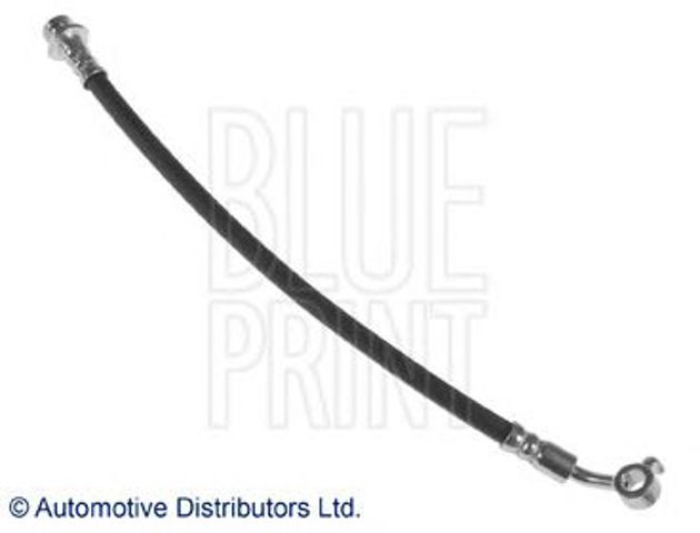 Шланг гальмівний задній ADN153234 BLUE PRINT