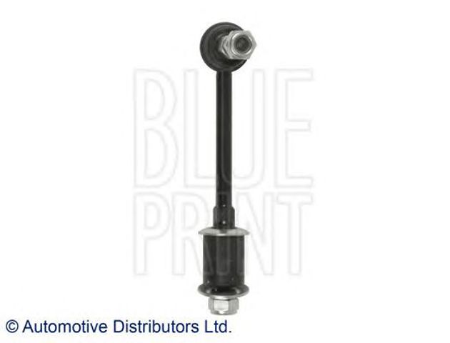 Стійка переднього стабілізатора ADN18535 BLUE PRINT