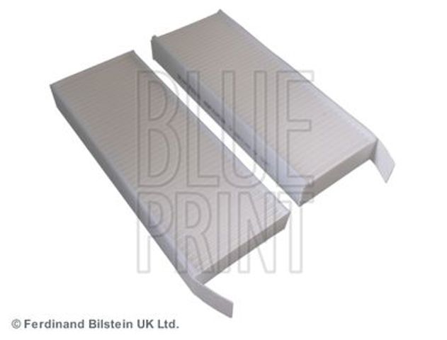 Фільтр салону ADP152514 BLUE PRINT