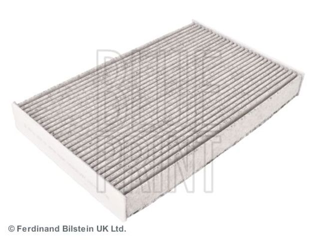 Фільтр салону вугільний ADP152530 BLUE PRINT