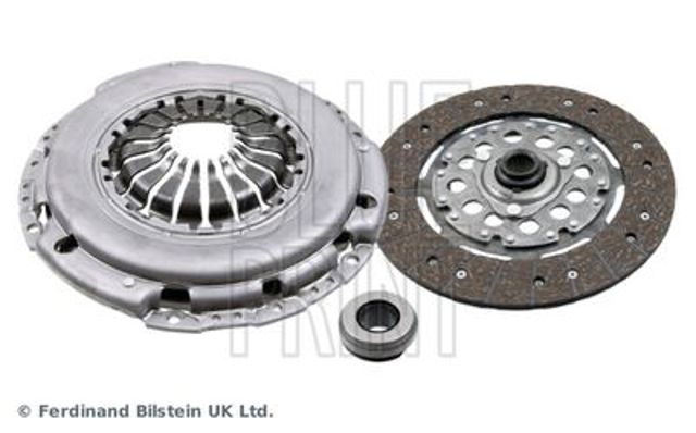 Зчеплення в зборі ADP153084 BLUE PRINT