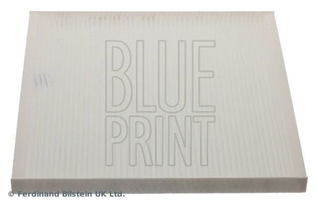 Фільтр, повітря у внутрішній простір ADR162531 BLUE PRINT