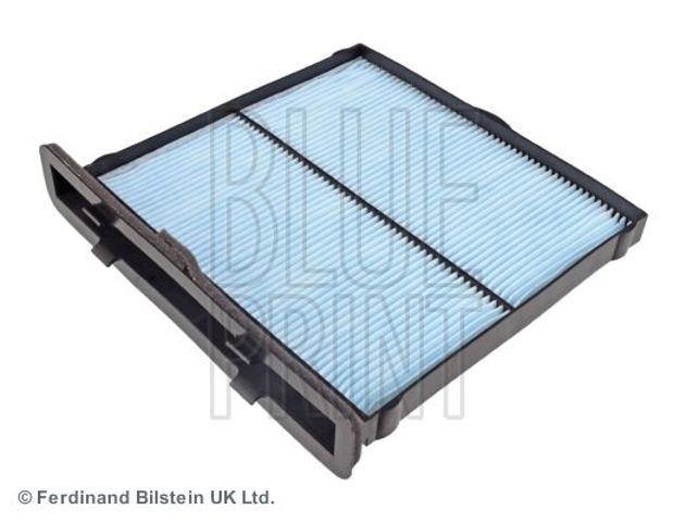 Фільтр салону вугільний ADS72507 BLUE PRINT