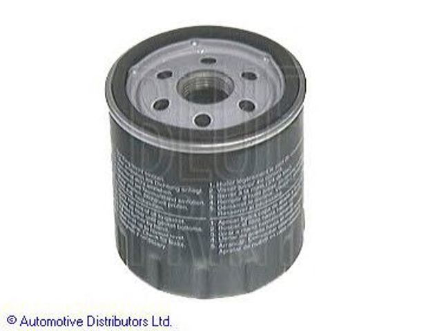 Citroen фільтр мастила berlingo 1.9d (m49/59) ADT32116