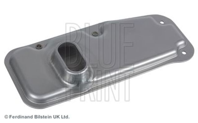Фільтр коробки автомат ADT32128 BLUE PRINT