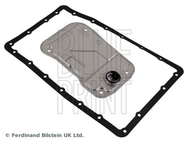 Фільтр автоматичної коробки перемикання передач ADT32144 BLUE PRINT