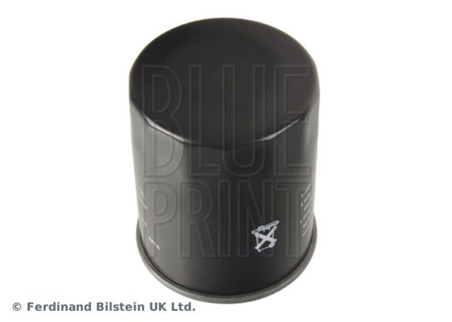 Фільтр масляний грубої очистки (повнопотоковий ф.) ADT32147 BLUE PRINT