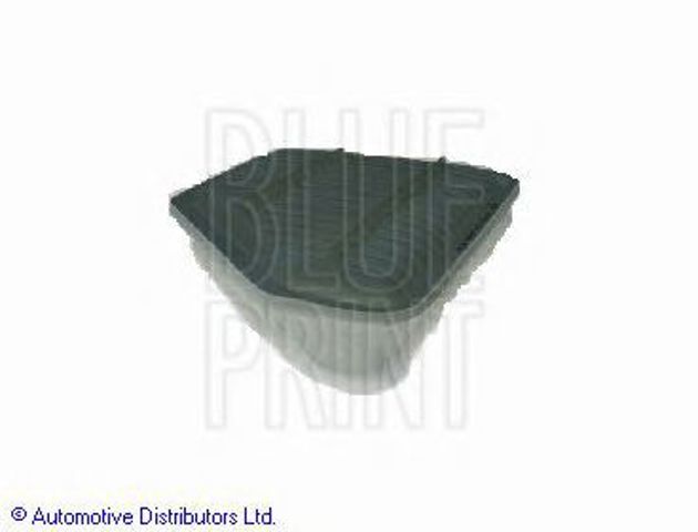 Система автоматичного очищення повітряного фільтра ADT322101 BLUE PRINT