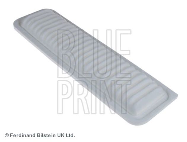 Елемент повітряного фільтра ADT322118 BLUE PRINT
