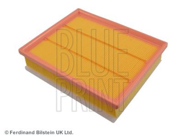 Повітряний фільтр двигуна ADT322126 BLUE PRINT