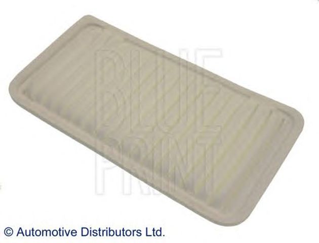 Повітряний фільтр двигуна ADT32285 BLUE PRINT