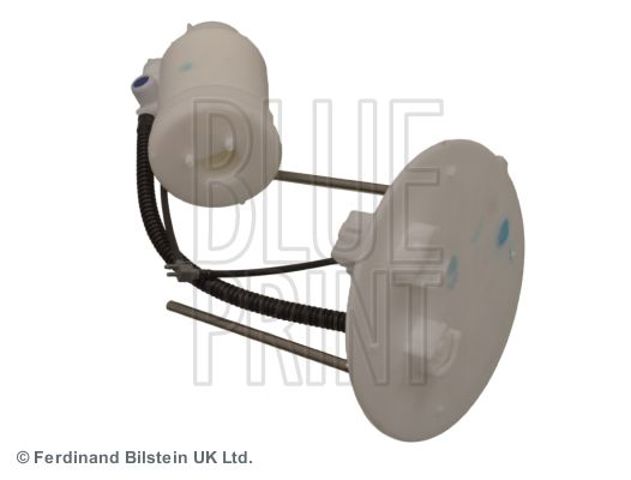 Фільтр паливний ADT32398 BLUE PRINT