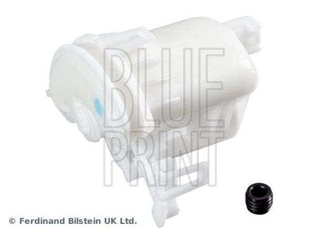 Фільтр палива ADT32399 BLUE PRINT