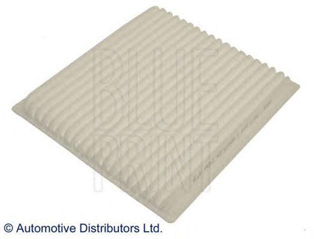 Фільтр салону ADT32505 BLUE PRINT