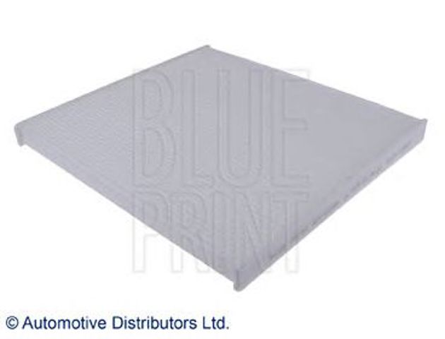 Фільтр салону вугільний ADT32536 BLUE PRINT