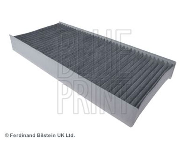 Повітряний фільтр салону ADT32544 BLUE PRINT