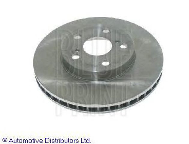 Тормозной диск ADT343135