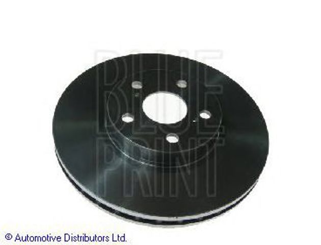 Тормозной диск ADT343146