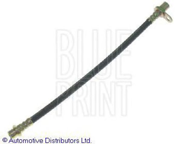 Шланг гальмівний задній, лівий ADT353177 BLUE PRINT